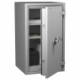 /coffres-forts-coffres-forts-ignifuges/coffre-de-securite-anti-feu-60-min-p-4007655.16-600x600.jpg