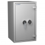 /coffres-forts-coffres-forts-ignifuges/coffre-de-securite-anti-feu-60-min-p-4007655.17-600x600.jpg