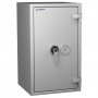/coffres-forts-coffres-forts-ignifuges/coffre-de-securite-anti-feu-60-min-p-4007655.18-600x600.jpg