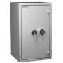 /coffres-forts-coffres-forts-ignifuges/coffre-de-securite-anti-feu-60-min-p-4007655.19-600x600.jpg