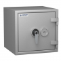 /coffres-forts-coffres-forts-ignifuges/coffre-de-securite-anti-feu-60-min-p-4007655.2-600x600.jpg