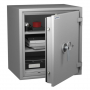 /coffres-forts-coffres-forts-ignifuges/coffre-de-securite-anti-feu-60-min-p-4007655.20-600x600.jpg