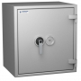 /coffres-forts-coffres-forts-ignifuges/coffre-de-securite-anti-feu-60-min-p-4007655.21-600x600.jpg