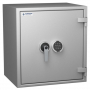 /coffres-forts-coffres-forts-ignifuges/coffre-de-securite-anti-feu-60-min-p-4007655.22-600x600.jpg