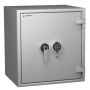 /coffres-forts-coffres-forts-ignifuges/coffre-de-securite-anti-feu-60-min-p-4007655.23-600x600.jpg
