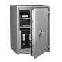 /coffres-forts-coffres-forts-ignifuges/coffre-de-securite-anti-feu-60-min-p-4007655.24-600x600.jpg