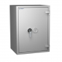 /coffres-forts-coffres-forts-ignifuges/coffre-de-securite-anti-feu-60-min-p-4007655.25-600x600.jpg