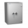 /coffres-forts-coffres-forts-ignifuges/coffre-de-securite-anti-feu-60-min-p-4007655.26-600x600.jpg