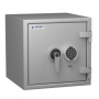 /coffres-forts-coffres-forts-ignifuges/coffre-de-securite-anti-feu-60-min-p-4007655.3-600x600.jpg