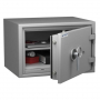 /coffres-forts-coffres-forts-ignifuges/coffre-de-securite-anti-feu-60-min-p-4007655.4-600x600.jpg