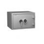 /coffres-forts-coffres-forts-ignifuges/coffre-de-securite-anti-feu-60-min-p-4007655.5-600x600.jpg