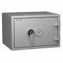 /coffres-forts-coffres-forts-ignifuges/coffre-de-securite-anti-feu-60-min-p-4007655.6-600x600.jpg