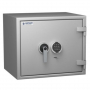 /coffres-forts-coffres-forts-ignifuges/coffre-de-securite-anti-feu-60-min-p-4007655.7-600x600.jpg