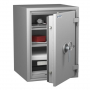 /coffres-forts-coffres-forts-ignifuges/coffre-de-securite-anti-feu-60-min-p-4007655.8-600x600.jpg