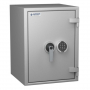 /coffres-forts-coffres-forts-ignifuges/coffre-de-securite-anti-feu-60-min-p-4007655.9-600x600.jpg