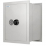 /coffres-forts-coffres-forts-ignifuges/coffre-fort-a-emmurer-de-haute-securite-p-4007654.18-600x600.jpg