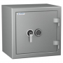 /coffres-forts-coffres-forts-ignifuges/coffre-fort-anti-feu-30-min-p-4007658.2-600x600.jpg