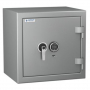 /coffres-forts-coffres-forts-ignifuges/coffre-fort-anti-feu-30-min-p-4007658.3-600x600.jpg