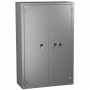 /coffres-forts-coffres-forts-ignifuges/coffre-fort-anti-feu-30min-p-4007659.32-600x600.jpg