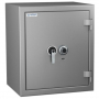 /coffres-forts-coffres-forts-ignifuges/coffre-fort-anti-feu-30min-p-4007659.8-600x600.jpg