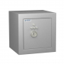 /coffres-forts-coffres-forts-ignifuges/coffre-fort-double-protection-p-4007661.1-600x600.jpg