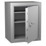 /coffres-forts-coffres-forts-ignifuges/coffre-fort-double-protection-p-4007661.12-600x600.jpg
