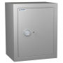 /coffres-forts-coffres-forts-ignifuges/coffre-fort-double-protection-p-4007661.14-600x600.jpg