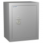 /coffres-forts-coffres-forts-ignifuges/coffre-fort-double-protection-p-4007661.15-600x600.jpg