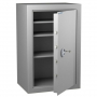 /coffres-forts-coffres-forts-ignifuges/coffre-fort-double-protection-p-4007661.16-600x600.jpg