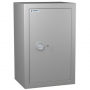 /coffres-forts-coffres-forts-ignifuges/coffre-fort-double-protection-p-4007661.18-600x600.jpg
