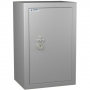 /coffres-forts-coffres-forts-ignifuges/coffre-fort-double-protection-p-4007661.19-600x600.jpg