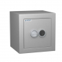 /coffres-forts-coffres-forts-ignifuges/coffre-fort-double-protection-p-4007661.2-600x600.jpg