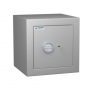 /coffres-forts-coffres-forts-ignifuges/coffre-fort-double-protection-p-4007661.3-600x600.jpg