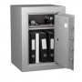 /coffres-forts-coffres-forts-ignifuges/coffre-fort-double-protection-p-4007661.4-600x600.jpg