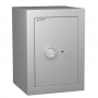 /coffres-forts-coffres-forts-ignifuges/coffre-fort-double-protection-p-4007661.7-600x600.jpg