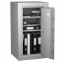/coffres-forts-coffres-forts-ignifuges/coffre-fort-double-protection-p-4007661.8-600x600.jpg