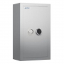 /coffres-forts-et-armoires-fortes-pour-cles/armoire-forte-pour-cles-classe-1-p-4007674.6-600x600.jpg