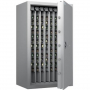 /coffres-forts-et-armoires-fortes-pour-cles/armoire-forte-pour-cles-classe-1-p-4007676.10-600x600.jpg