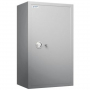 /coffres-forts-et-armoires-fortes-pour-cles/armoire-forte-pour-cles-classe-1-p-4007676.11-600x600.jpg
