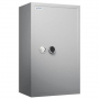 /coffres-forts-et-armoires-fortes-pour-cles/armoire-forte-pour-cles-classe-1-p-4007676.12-600x600.jpg