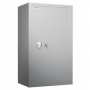 /coffres-forts-et-armoires-fortes-pour-cles/armoire-forte-pour-cles-classe-1-p-4007676.14-600x600.jpg