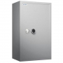 /coffres-forts-et-armoires-fortes-pour-cles/armoire-forte-pour-cles-classe-1-p-4007676.15-600x600.jpg