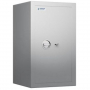 /coffres-forts-et-armoires-fortes-pour-cles/armoire-forte-pour-cles-classe-1-p-4007676.2-600x600.jpg