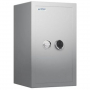 /coffres-forts-et-armoires-fortes-pour-cles/armoire-forte-pour-cles-classe-1-p-4007676.3-600x600.jpg