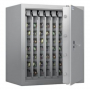 /coffres-forts-et-armoires-fortes-pour-cles/armoire-forte-pour-cles-classe-1-p-4007676.4-600x600.jpg