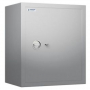 /coffres-forts-et-armoires-fortes-pour-cles/armoire-forte-pour-cles-classe-1-p-4007676.5-600x600.jpg
