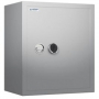 /coffres-forts-et-armoires-fortes-pour-cles/armoire-forte-pour-cles-classe-1-p-4007676.6-600x600.jpg