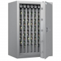 /coffres-forts-et-armoires-fortes-pour-cles/armoire-forte-pour-cles-classe-1-p-4007676.7-600x600.jpg