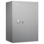 /coffres-forts-et-armoires-fortes-pour-cles/armoire-forte-pour-cles-classe-1-p-4007676.8-600x600.jpg