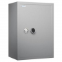 /coffres-forts-et-armoires-fortes-pour-cles/armoire-forte-pour-cles-classe-1-p-4007676.9-600x600.jpg